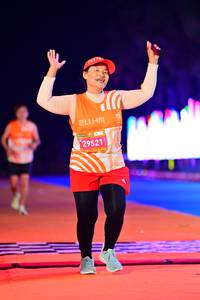 BIB: 
                            <button type="button" onclick="openModal(24394481)" class="btn btn-primary btn-sm float-right btn-popup" data-toggle="modal" data-target=".modal-high-quality">
                        <i class="fas fa-shopping-cart"></i> Add to Cart
                    </button>
                                            <button type="button" onclick="isThisMe(24394481, true)" class="btn btn-success btn-sm float-right btn-popup btn-isme hidden" data-toggle="tooltip" data-placement="bottom" title="นี่คือรูปของคุณใช่ไหม คลิกที่นี่เพื่อเอาเข้าอัลบั้ม">
                        <i class="fas fa-plus"></i> Add to album
                    </button>
                    <button type="button" onclick="isThisMe(24394481, false)" class="btn btn-warning btn-sm float-right btn-popup btn-isnotme hidden">
                        <i class="fas fa-ban"></i> Remove from album
                    </button>